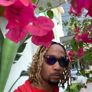 Meet your Posher, Willie